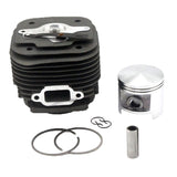 Kit cilindru Stihl MS 070 - 58mm - 