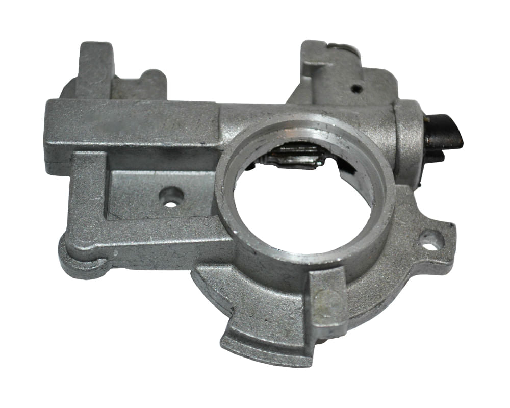 Pompa ulei Stihl MS 650, 660 - 