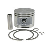 Piston complet Stihl MS 280 46mm - 