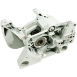 Carter complet Stihl MS 380, 381, 038 - 