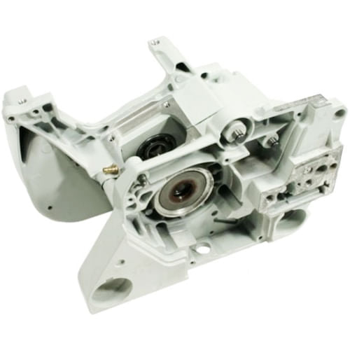 Carter complet Stihl MS 380, 381, 038 - 