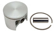 Piston complet Husqvarna 288 54mm - 