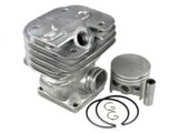 Kit cilindru Stihl MS 240 - 42mm - 