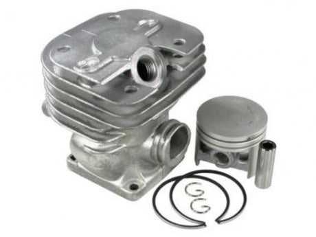 Kit cilindru Stihl MS 240 - 42mm - 