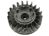 Volanta Stihl MS 660, 066 - 