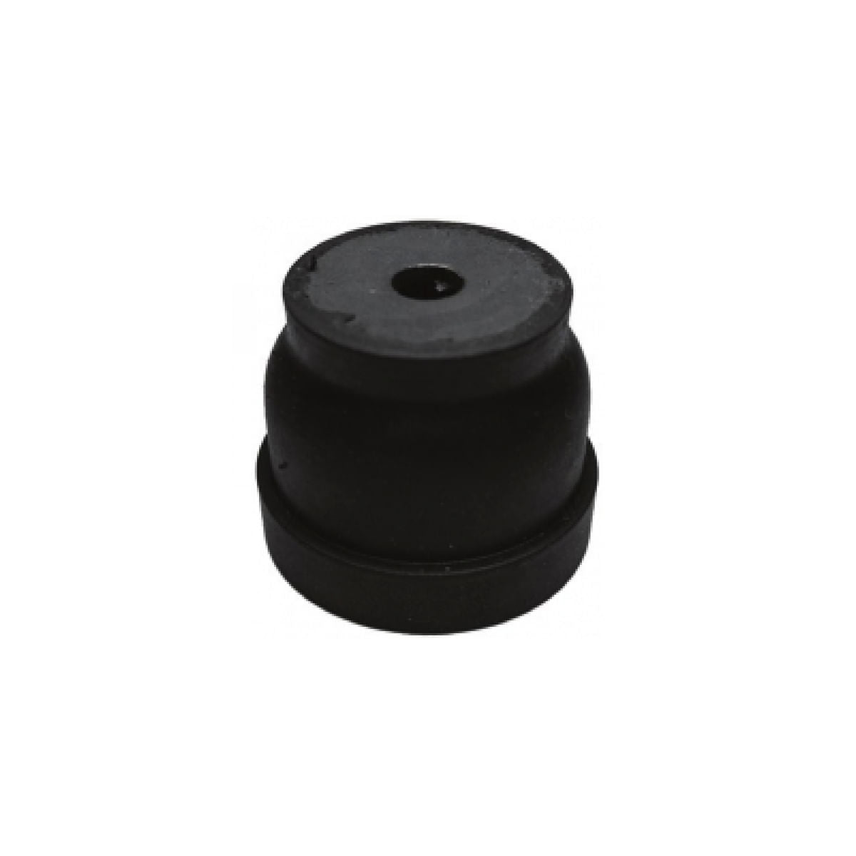 Amortizor Stihl MS 240, 260, 280, 460, 660 - 