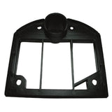 Adaptor filtru aer Husqvarna 61, 268, 272 -