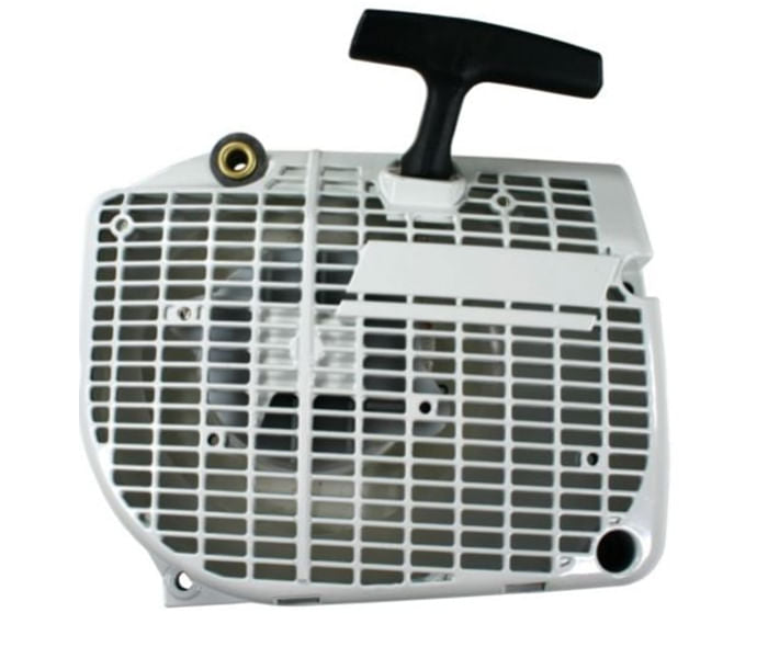 Demaror Stihl MS 660, 066 - 