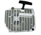 Demaror Stihl MS 660, 066 - 