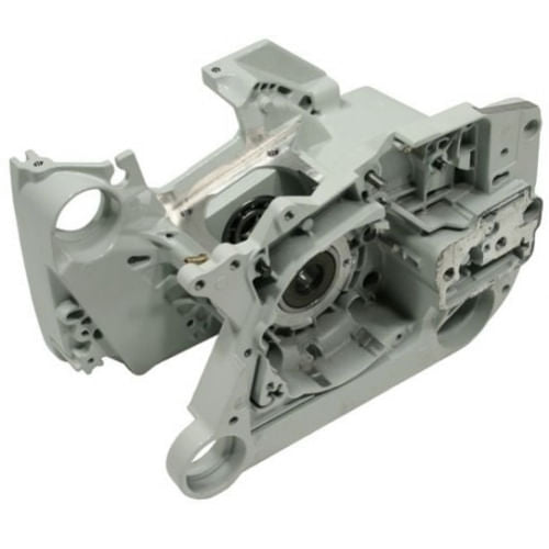 Carter complet Stihl MS 660, 066 - 
