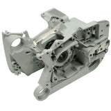 Carter complet Stihl MS 660, 066 - 
