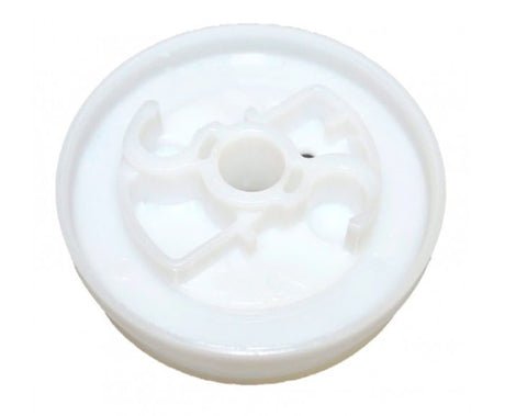 Fulie pornire Stihl MS 640, 650, 660 - 