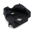 Adaptor filtru aer Stihl MS 341, 361 - 