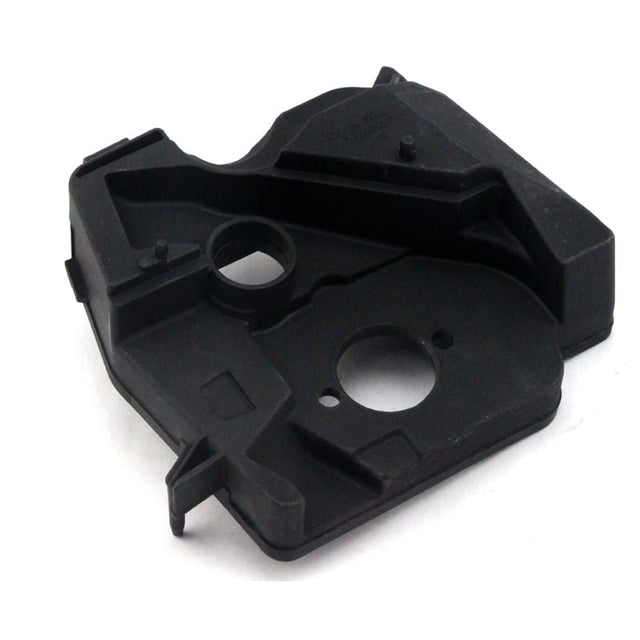 Adaptor filtru aer Stihl MS 341, 361 - 