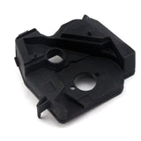 Adaptor filtru aer Stihl MS 341, 361 - 
