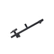 Parghie soc Stihl MS 340, 360, 034, 036 -