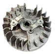 Volanta - 6200 - DS