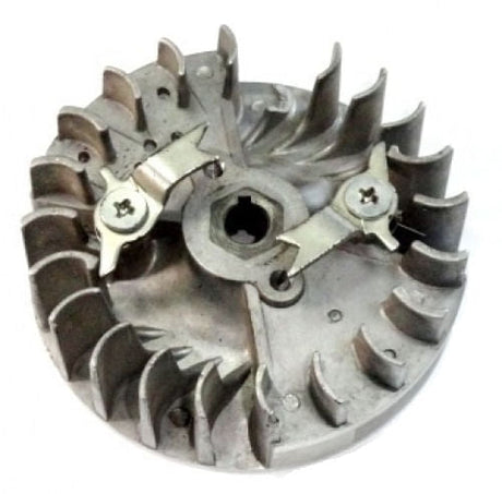Volanta - 6200 - DS