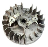 Volanta - 6200 - DS