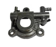 Pompa ulei - 6200 - DS