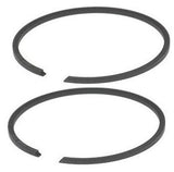 Segmeni - 3800 - 39mm - DR