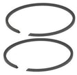 Segmeni - 3800 - 39mm - DR