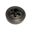 Oala ambreiaj - 2500 - 3/8 pic - 6T - DM