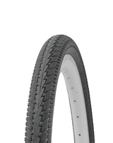 CAUCIUC WANDA 700x35C - 28x1.5/8x1.3/8 37-622 - P1024A - CITY