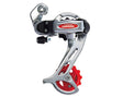 SCHIMBATOR PINIOANE CP PRINDERE CADRU - MEGAPOWER - HG-40A