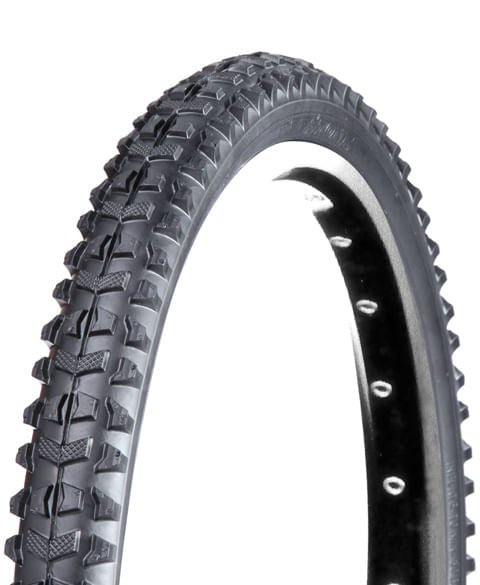 CAUCIUC DEESTONE 26x2.125 57-559 - MTB - D204