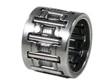Colivie Piston Stihl MS 170, 180, 190T, 171, 181, 191T 10 x13x10 9512 933 2260