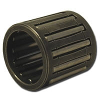 Colivie piston Husqvarna 61, 268, 272, 357, 359, 362, 365, 371K, 372, 375K, 570, 575, 576, K750, K7