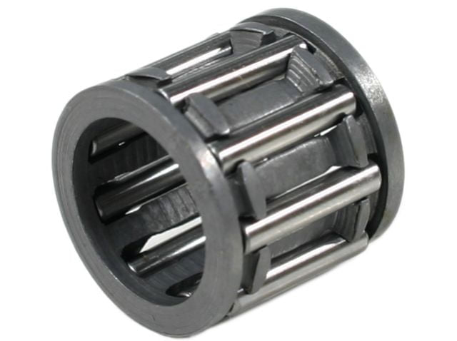 Colivie piston Husqvarna 36, 37, 41, 42, 136, 137, 141, 142 10x14x10 