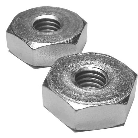 Piulite fixare lama Stihl M8  - Universal 0000 955 0801 -  