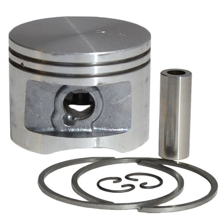 Piston complet Stihl MS 270 44mm - 