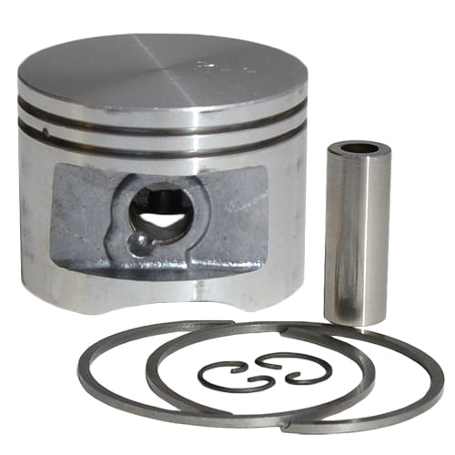 Piston complet Stihl MS 270 44mm - 