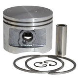 Piston complet Stihl MS 270 44mm - 