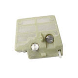 Filtru aer Stihl MS 240, 260, 024, 026 1121 120 1618 - 