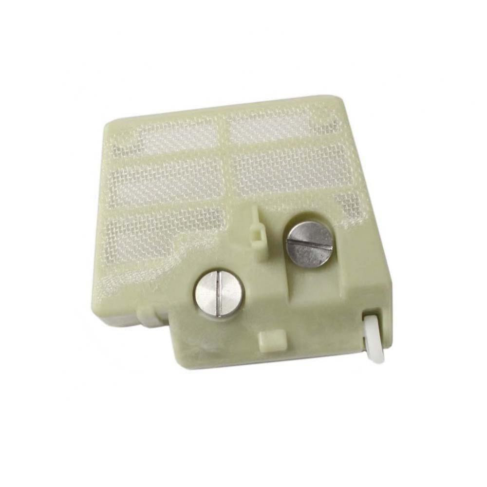 Filtru aer Stihl MS 240, 260, 024, 026 1121 120 1618 - 