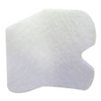 Filtru aer Husqvarna 235, 236, 240 545 06 18-01 - 