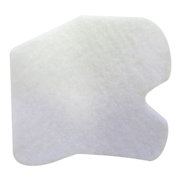 Filtru aer Husqvarna 235, 236, 240 545 06 18-01 - 