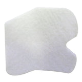 Filtru aer Husqvarna 235, 236, 240 545 06 18-01 - 