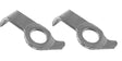Catei volanta Husqvarna 136, 141, 235, 236, 240, Part. 351, 352, 371. 372 - 