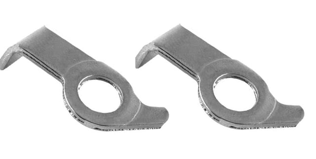 Catei volanta Husqvarna 136, 141, 235, 236, 240, Part. 351, 352, 371. 372 - 