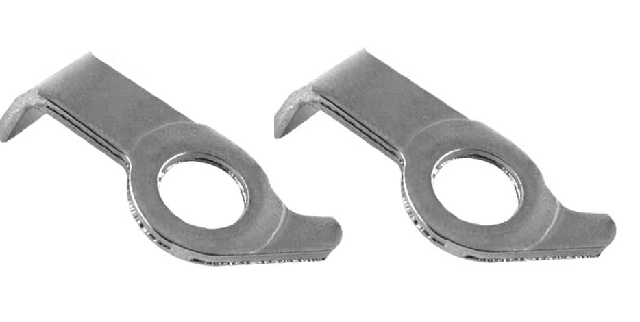 Catei volanta Husqvarna 136, 141, 235, 236, 240, Part. 351, 352, 371. 372 - 