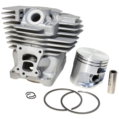 Kit cilindru Stihl MS 362, 362C - 47mm - 
