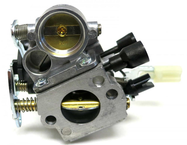 Carburator Stihl MS 171, 181, 211 1139 120 0612  - 