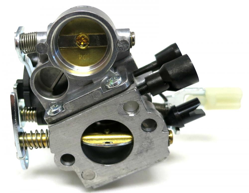 Carburator Stihl MS 171, 181, 211 1139 120 0612  - 