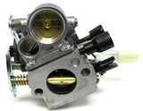 Carburator Stihl MS 171, 181, 211 1139 120 0612  - 