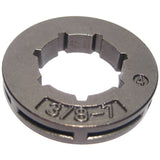 Rotita motrica 3/8-7 picolo 18.5mm Stihl MS 170, 171, 180, 181, 192, 230, 280, 290, 310, 311, 36